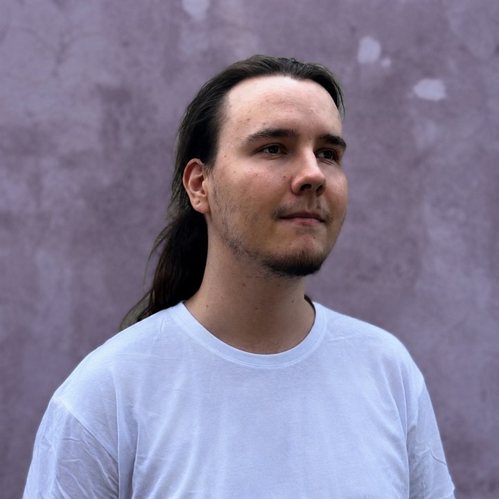 Bc. Tomáš Vokoun